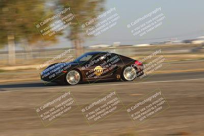 media/Nov-01-2025-PCA Central Coast (Sat) [[5e27ded23e]]/Yellow Group/Sunrise/